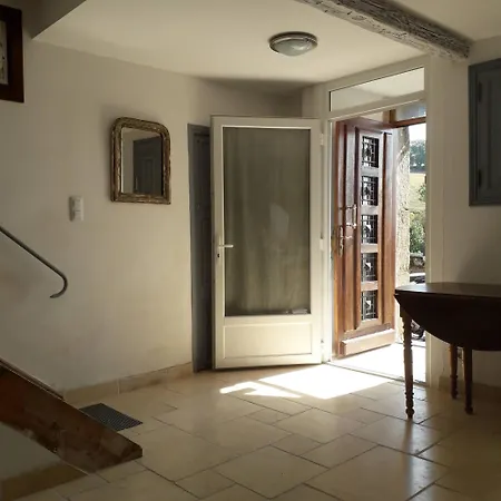 بيت للعطل Maison Dans Village Classe *