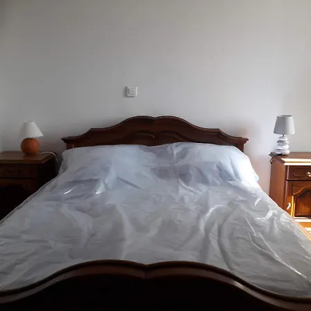 بيت للعطل Maison Dans Village Classe Pradelles
