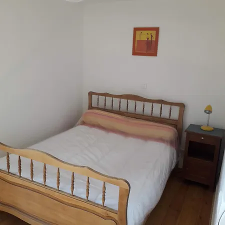 Maison Dans Village Classe Pradelles